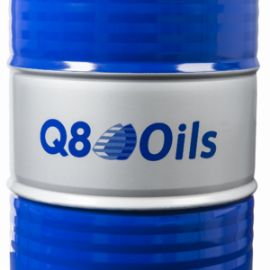 Q8 Formula Truck 7000 , 10W-40, 208 liter