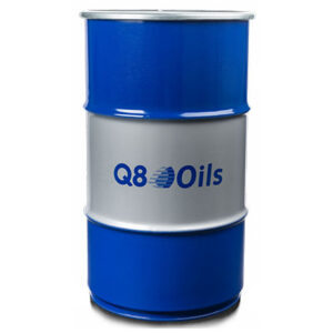 Q8 Rembrandt EP 1, 50 kg