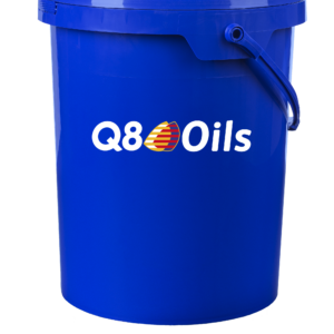 Q8 Rembrandt EP 1, 18 kg