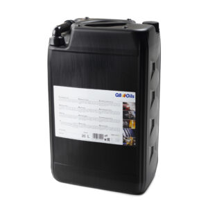 Q8 Terra 1000 STOU, 10W-40, 20 liter